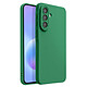 Coque téléphone