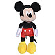 Avis Disney - Peluche Disney Refresh Core Mickey 35 cm