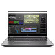 HP ZBook Fury 15 G8 (g8-5) - Reconditionné