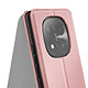 Avis Avizar Étui à Clapet pour Redmi Note 14 Pro / 14 Pro Plus Magnétique Fonction Stand Classic Edition