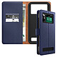 Coque téléphone