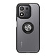 Coque téléphone