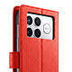 Acheter Avizar Etui Portefeuille XXL pour Smartphone 6.5 à 7 Pouces avec Fonction Support