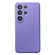 Coque téléphone