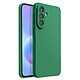 Avizar Coque pour Samsung Galaxy A57 Silicone Protection Caméra Renforcée pas cher