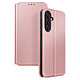Coque téléphone