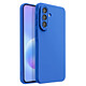 Coque téléphone