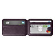 Accessoires divers smartphone