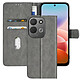 Coque téléphone