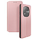 Coque téléphone