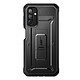 Coque téléphone