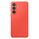 Coque téléphone