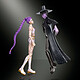 Figurines