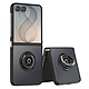Coque téléphone