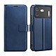 Avizar Étui Portefeuille pour Nothing Phone 4b Effet Cuir Vintage  avec Support Conçu sur mesure pour votre Nothing Phone 4b, cet Étui enveloppe intégralement l'appareil pour le préserver efficacement contre les chocs, les chutes et les rayures.