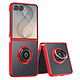 Coque téléphone