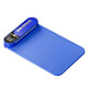 Accessoires divers smartphone