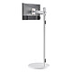 Avis KIMEX 030-1323