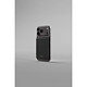 Coque téléphone