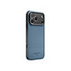 Coque téléphone