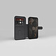 Coque téléphone