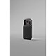 Coque téléphone