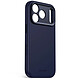 Coque téléphone