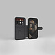 Coque téléphone