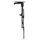 Avis KIMEX 014-3003