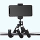 Accessoires divers smartphone