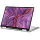 Acheter Dell XPS 13 9310 2-en-1 (rot-1) · Reconditionné