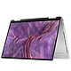 Dell XPS 13 9310 2-en-1 (rot-1) - Reconditionné
