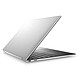 Avis Dell XPS 13 9310 2-en-1 (rot-1) · Reconditionné