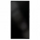 Samsung Écran pour Galaxy Note 20 Ultra Soft OLED avec Châssis Pré-assemblé Blanc - Ce bloc écran de remplacement pour le Galaxy Note 20 Ultra, assure une compatibilité parfaite et une installation exacte.