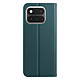 Coque téléphone