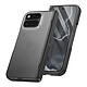 Coque Intégrale pour Google Pixel 11 Pro Fold avec Support et Verre Trempé Noir / Transparent Coque Intégrale pour Google Pixel 11 Pro Fold avec Support et Verre Trempé