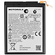 MOTOROLA Batterie Principale pour Motorola Moto Razr 50 3060mAh QR31 Original Noir Batterie principale d'Origine pour retrouver l'autonomie initiale de votre Motorola Razr 50