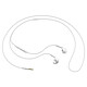 Kit piéton et Casque