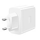 Chargeur téléphone