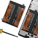 Avis Xiaomi Batterie Interne Original pour Xiaomi Redmi Note 14 Pro 4G Modèle BN5Y 5500mAh Noir
