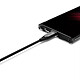 Acheter CYGNETT Câble USB-C vers USB-A Charge et Transfert 3A 60W Essentials 1m Noir
