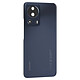Avis Xiaomi Vitre arrière pour Xiaomi 13 Lite Original Service Pack Noir