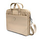 Sac, sacoche, housse