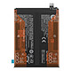 Xiaomi Batterie Interne Original pour Xiaomi Redmi Note 14 Pro 4G Modèle BN5Y 5500mAh Noir Cette batterie de remplacement originale est spécialement conçue pour le Xiaomi Redmi Note 14 Pro 4G