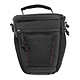 Avis CARUBA Compex 20