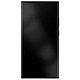 Samsung Écran pour Galaxy Note 20 Ultra Soft OLED avec Châssis Pré-assemblé Noir Ce bloc écran de remplacement pour le Galaxy Note 20 Ultra, assure une compatibilité parfaite et une installation exacte.