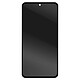 Samsung Écran LCD et Vitre Tactile pour Samsung Galaxy A35 Original Noir Bloc écran complet d'origine constructeur pour redonner un second souffle à votre Galaxy A35
