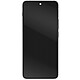 ONEPLUS Écran LCD Complet pour OnePlus Nord 4 avec Vitre Tactile et Châssis Argent Écran d'Origine OnePlus pour réparer l'écran rayé, fissuré ou endommagé de votre OnePlus Nord 4