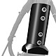 Acheter Minimotors Bas de Colonne de Direction pour Trottinette Dualtron Mini Original Noir