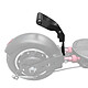 Acheter Zero Poignée de Transport pour Trottinette Zero 9 Original Noir